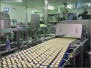 Kent Industrial & Commercial Noise Survey (s) & Noise Assessment (s)