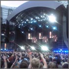 Kent Entertainment Noise Assessment (s)