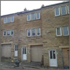 Kent Sound Insulation Testing