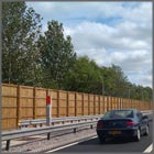 Kent Noise Control & Noise Mitigation Scheme (s)