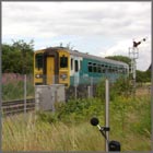 Kent Planning Application Noise Assessment (s)