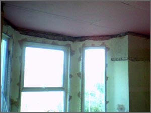 Kent Sound Insulation Design Advice