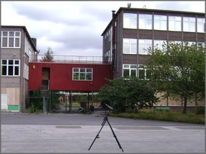 Kent Acoustic Reports