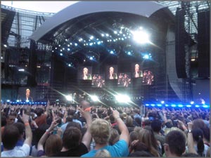 Kent Planning Application (s) & Environmental  Noise