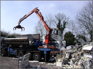 Kent Site Survey (s) & Noise Compliance Check (s)